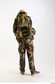 Weston Good SG with Pistol standing whole body 0005.jpg